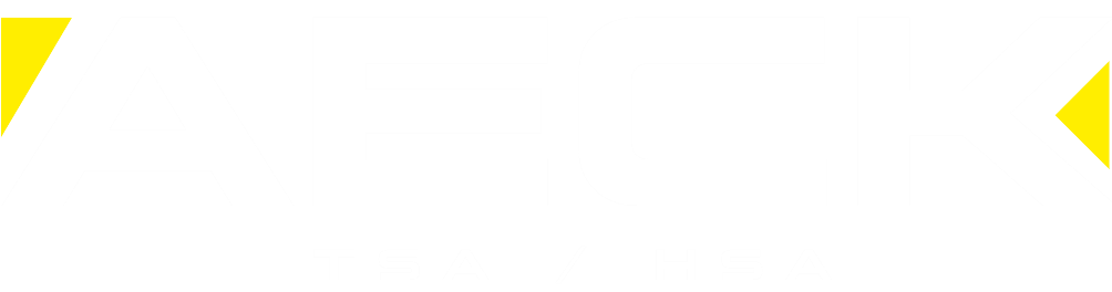 AECK